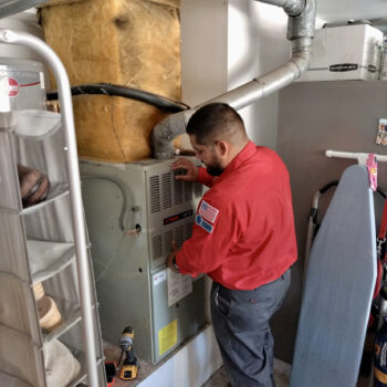 $90 Drain Cleaning Orange County $90 Drain Cleaning Orange County