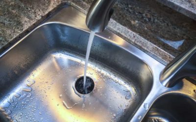 Best Way To A Clean Garbage Disposal