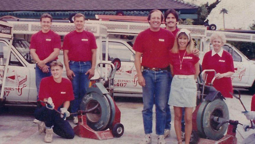 throwbac-moffett-plumbing