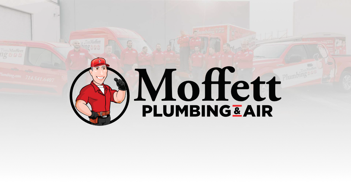 (c) Moffettplumbing.com