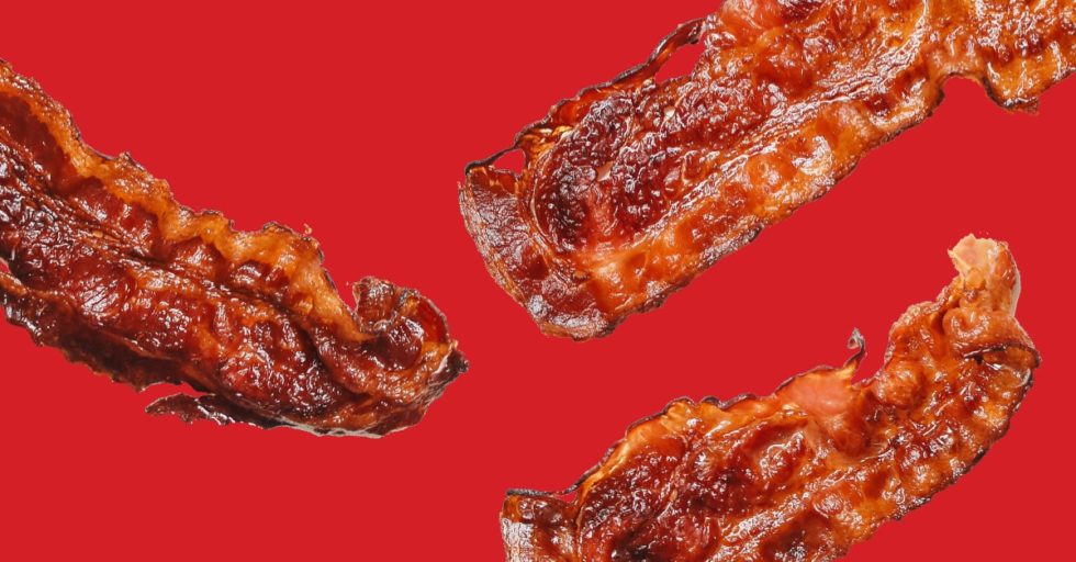 Bacon Grease & Why It’s Bad for Plumbing • Moffett Plumbing & Air